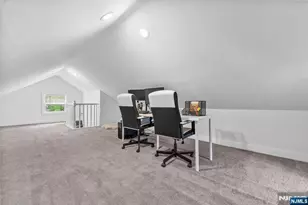 1451 Stanley Terrace, Hillside, NJ 07205 - Photo 22
