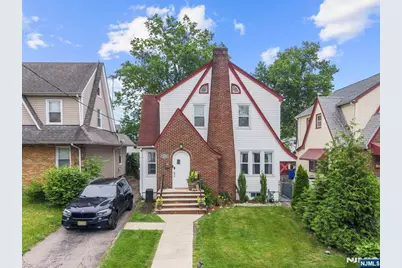1451 Stanley Terrace, Hillside, NJ 07205 - Photo 2