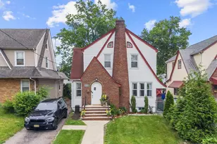 1451 Stanley Terrace, Hillside, NJ 07205 - Photo 2