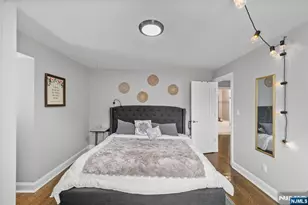 1451 Stanley Terrace, Hillside, NJ 07205 - Photo 14