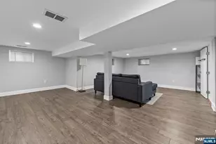 1451 Stanley Terrace, Hillside, NJ 07205 - Photo 24