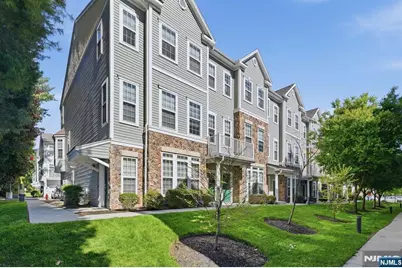 13 Dahlia Lane, Garfield, NJ 07026 - Photo 1