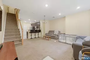 13 Dahlia Ln, Garfield, NJ 07026 - Photo 6