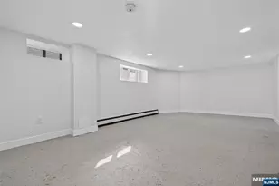 182 N Maple Ave, East Orange, NJ 07017 - Photo 32