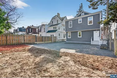 182 N Maple Avenue, East Orange, NJ 07017 - Photo 40