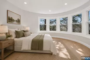 182 N Maple Ave, East Orange, NJ 07017 - Photo 14