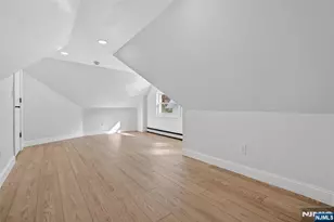182 N Maple Ave, East Orange, NJ 07017 - Photo 28