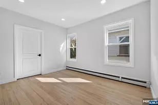 182 N Maple Ave, East Orange, NJ 07017 - Photo 20