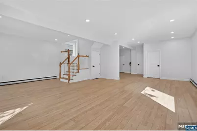 182 N Maple Avenue, East Orange, NJ 07017 - Photo 4