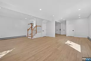 182 N Maple Ave, East Orange, NJ 07017 - Photo 4