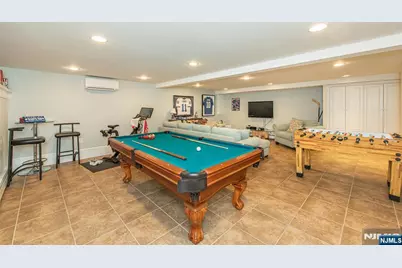 31 Yorkshire Avenue, West Milford, NJ 07480 - Photo 28