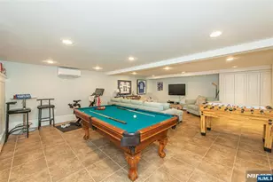 31 Yorkshire Ave, West Milford, NJ 07480 - Photo 28