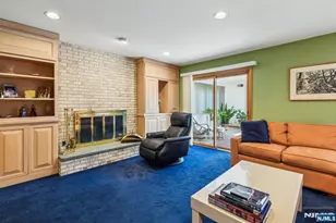 12 Sandalwood Dr, Livingston, NJ 07039 - Photo 10