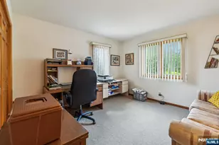 12 Sandalwood Dr, Livingston, NJ 07039 - Photo 20