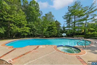 12 Sandalwood Drive, Livingston, NJ 07039 - Photo 36