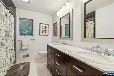 12 Sandalwood Drive, Livingston, NJ 07039 - Photo 24