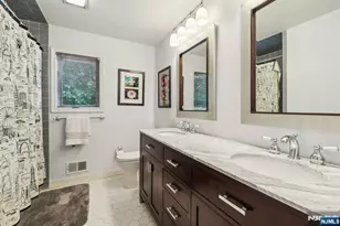12 Sandalwood Dr, Livingston, NJ 07039 - Photo 24