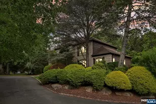12 Sandalwood Dr, Livingston, NJ 07039 - Photo 38