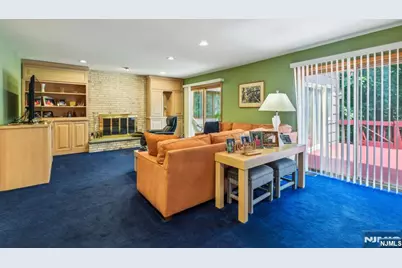 12 Sandalwood Drive, Livingston, NJ 07039 - Photo 8