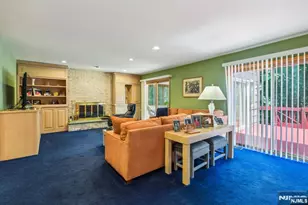 12 Sandalwood Dr, Livingston, NJ 07039 - Photo 8