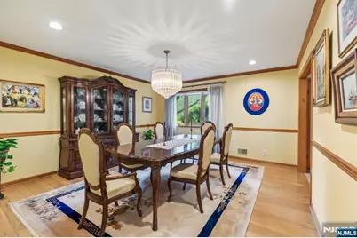 12 Sandalwood Drive, Livingston, NJ 07039 - Photo 12