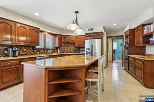 12 Sandalwood Dr, Livingston, NJ 07039 - Photo 14