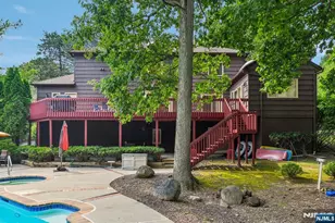 12 Sandalwood Dr, Livingston, NJ 07039 - Photo 32