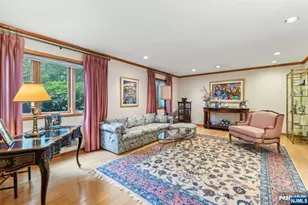 12 Sandalwood Dr, Livingston, NJ 07039 - Photo 6