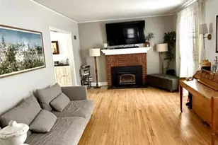 33 Harvey Ave, Rochelle Park Township, NJ 07662 - Photo 4
