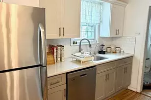 33 Harvey Ave, Rochelle Park Township, NJ 07662 - Photo 6