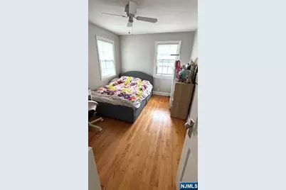 33 Harvey Avenue, Rochelle Park Township, NJ 07662 - Photo 12