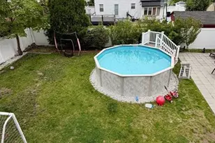 33 Harvey Ave, Rochelle Park Township, NJ 07662 - Photo 16