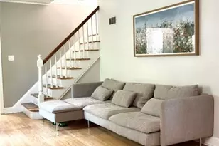 33 Harvey Ave, Rochelle Park Township, NJ 07662 - Photo 2