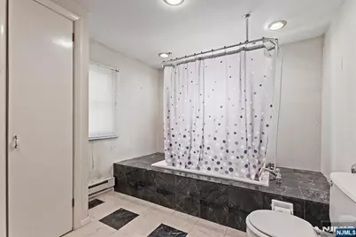17 Albanese Road, Haledon, NJ 07508 - Photo 14