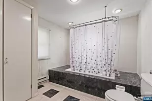 17 Albanese Rd, Haledon, NJ 07508 - Photo 14