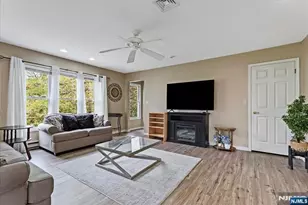 17 Albanese Rd, Haledon, NJ 07508 - Photo 4