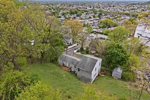 17 Albanese Rd, Haledon, NJ 07508 - Photo 26