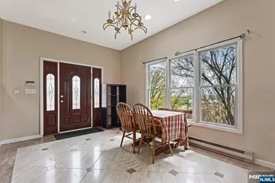 17 Albanese Road, Haledon, NJ 07508 - Photo 2