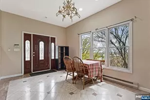 17 Albanese Rd, Haledon, NJ 07508 - Photo 2