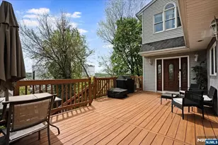 17 Albanese Rd, Haledon, NJ 07508 - Photo 18