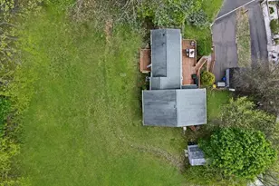 17 Albanese Rd, Haledon, NJ 07508 - Photo 28