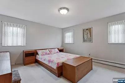 9 Arthur Terrace, Livingston, NJ 07039 - Photo 16