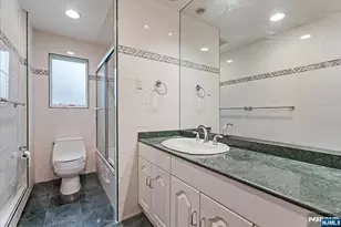 9 Arthur Terrace, Livingston, NJ 07039 - Photo 12