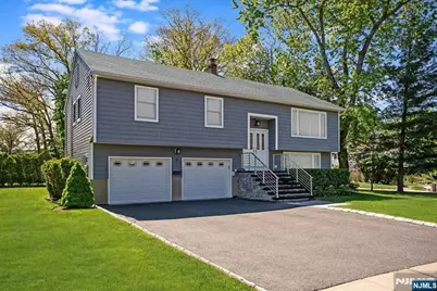 9 Arthur Terrace, Livingston, NJ 07039 - Photo 22