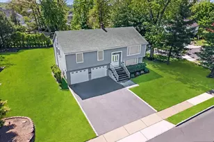 9 Arthur Terrace, Livingston, NJ 07039 - Photo 28