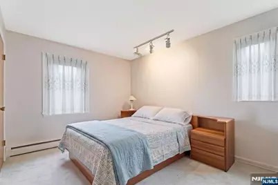 9 Arthur Terrace, Livingston, NJ 07039 - Photo 14