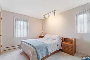 9 Arthur Terrace, Livingston, NJ 07039 - Photo 14