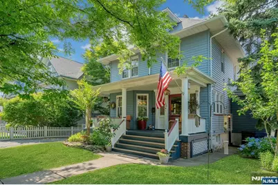 46 Montross Avenue, Rutherford, NJ 07070 - Photo 4