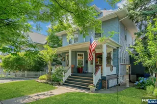 46 Montross Ave, Rutherford, NJ 07070 - Photo 4