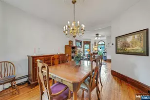 46 Montross Ave, Rutherford, NJ 07070 - Photo 10